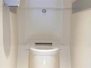 Hotelf1 Lille Tourcoing Nord Ронк Екстер'єр фото